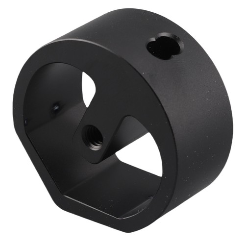 Satellite tripod mount - satellite, adapter