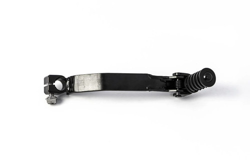 Emgo shftr cr250 450 480r - gr, cr250/450/480r