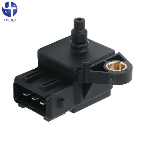 Map intake manifold sensor for - sensor,