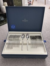 Villeroy & Boch Premium