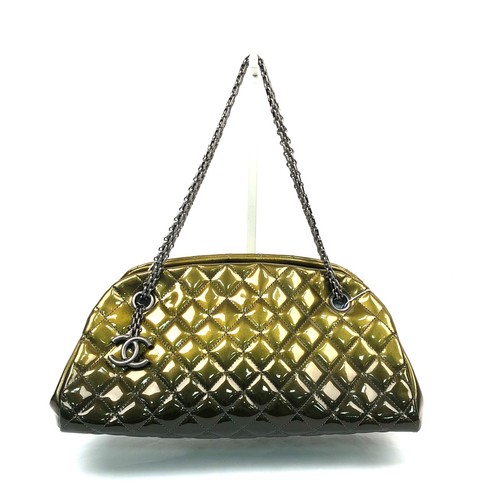 Medium patent just - medium,