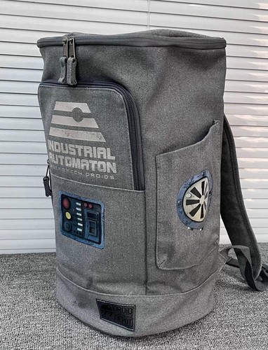Star wars droid depot galaxys - star,
