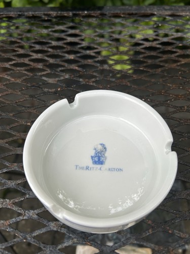 Vintage ritz carlton hotel - vintage,