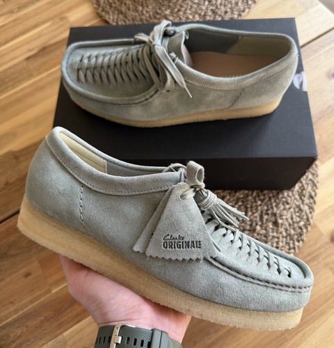 Clarks originals men - clarks, men's