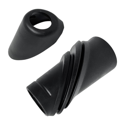 Roof antenna seal gasket for - antenna,