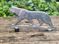 Original Steering Head Shield