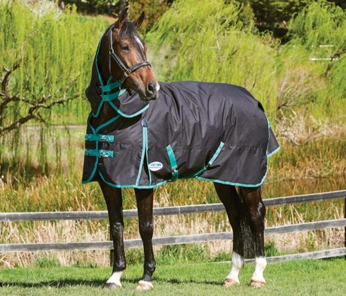 Weatherbeeta green tec 900d - weatherbeeta, green-tec