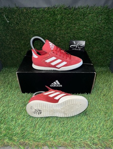 Adidas copa indoor football - copa,