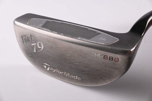 Taylormade classic est 79 - taylormade, est.