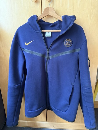 Nike tech fleece - tech,