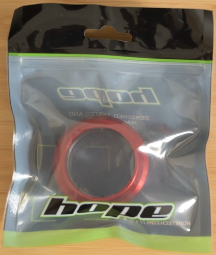 New hope pick mix headset - n,
