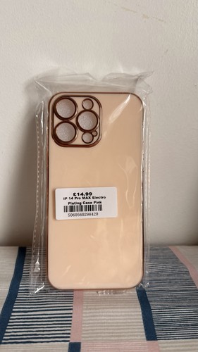Iphone pro max case - max,