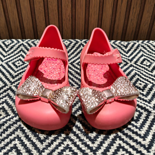 Zaxy nina girls - zaxy, coral