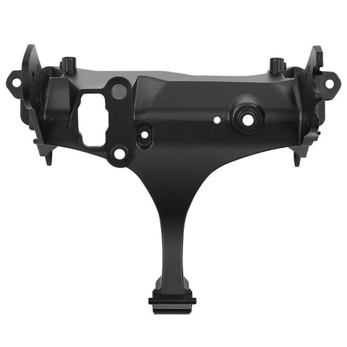 For bmw r1200gs - r1200gs, adventure