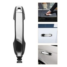 Door Handle Replacement Truck
