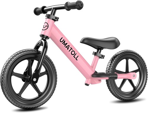 Toddler balance bike for 5 - balance, 2-5