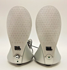 JBL Duet Two Piece Speaker