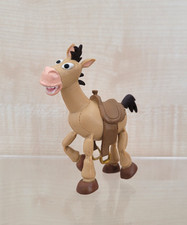 Disney Toy Story Bullseye
