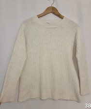 Size medium The White Company