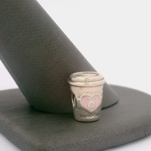 Genuine pandora sterling - genuine,