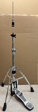 Mapex Hi Hat Cymbal Stand