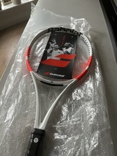 Babolat Pure Strike 98 (305g/