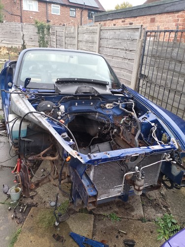 Honda s2000 shell - honda,