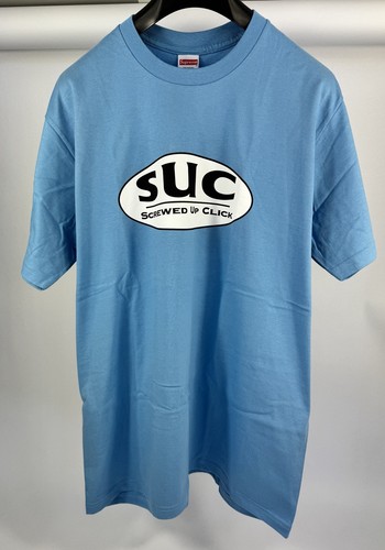 Supreme futura box logo - futura,