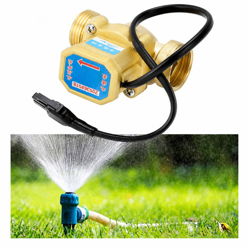 Automatic water pump pressure - pump,