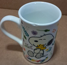 Snoopy mug 330ml Capacity