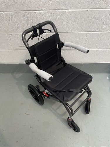 Ultra lightweight folding - ultra,
