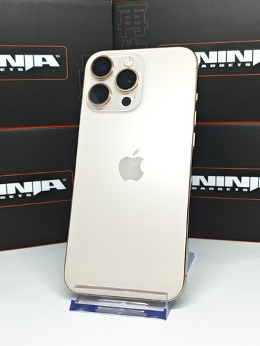 Apple iphone pro - pro, max