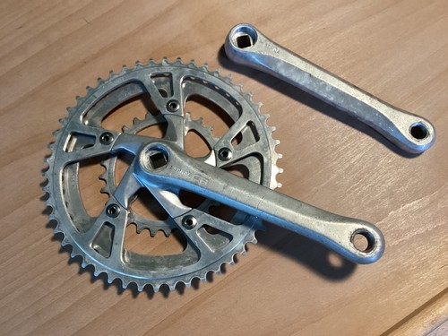 Sakae turbine bicycle - sakae, cr