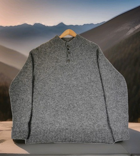 House bruar men - house, men's