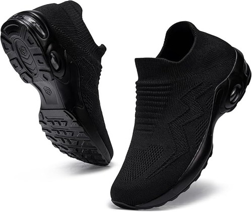 Larnmern safety shoes for - safety,