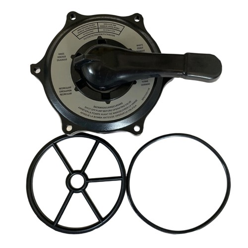 Pool sand filter pump - pool,