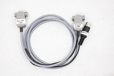 Ameritron ALS-1306 band switch