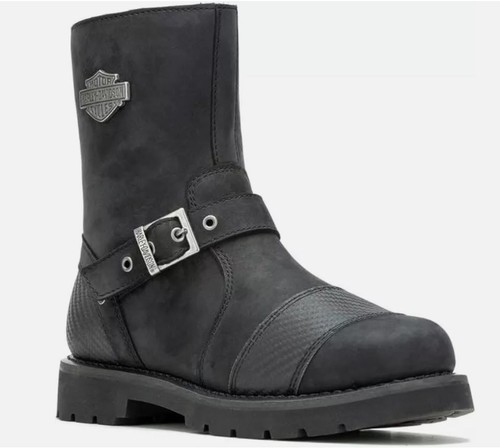 Hardley davidson men - hardley, men's