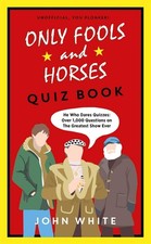 The Only Fools &amp Horses