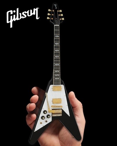 Jimi hendrix gibson 1969 - jimi,