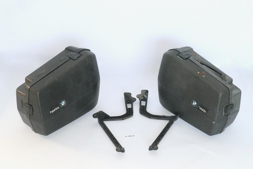 Bmw k100 side - rs, 98