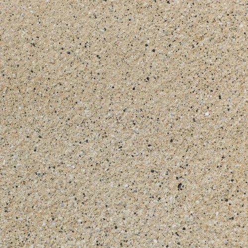 Bradstone mahina buff - x,