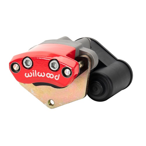 Wilwood 120 15688 electric - 120-15688,