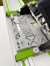 Festool TS55 TSC55 **LIMITED