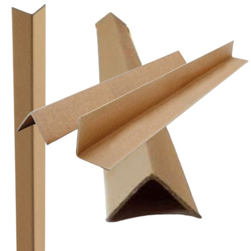 Edge protectors metre long - edge,