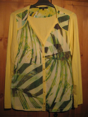 Bonita women stretch - bonita, "stretch"