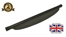FOR MERCEDES ML M CLASS GLE