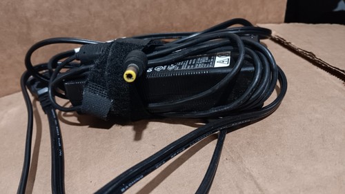Genuine ibm thinkpad - thinkpad, t23