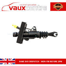 OE VAUXHALL INSIGNIA B  CLUTCH