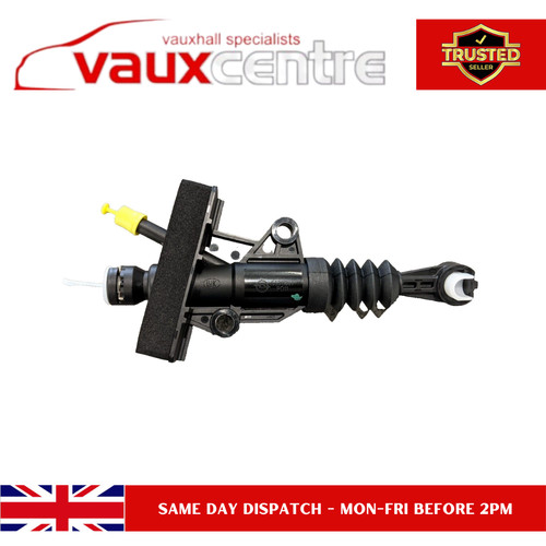 Vauxhall insignia clutch - insignia,